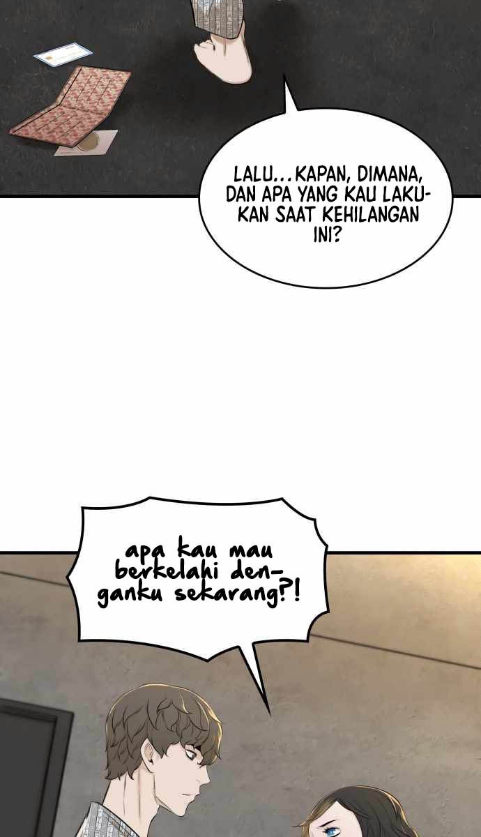 Closed Room Mafia Bab 05 halaman 16