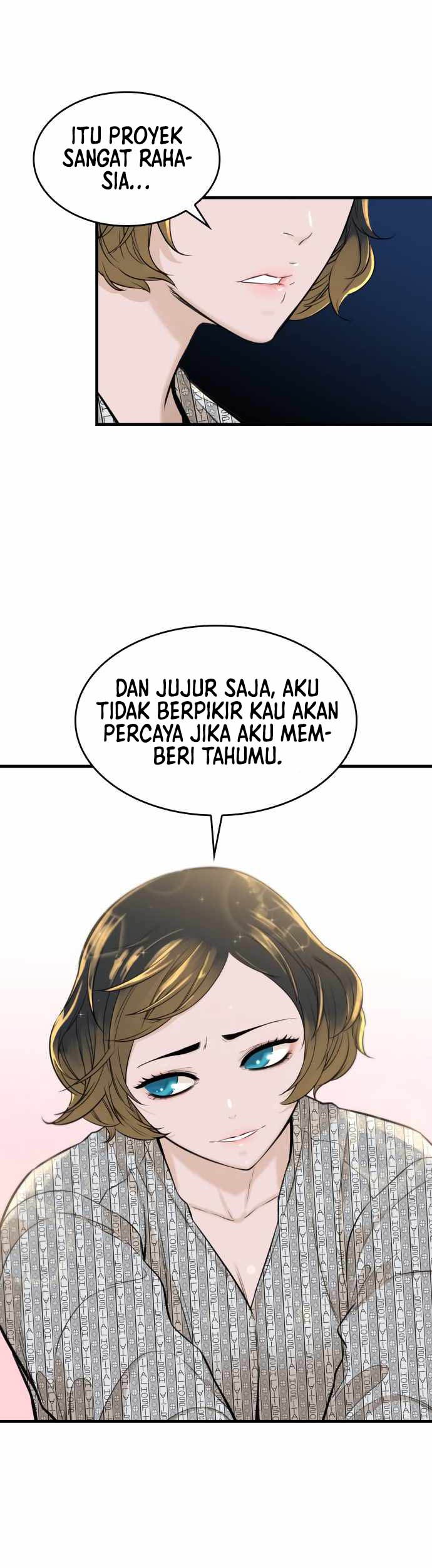 Closed Room Mafia Bab 05 halaman 30