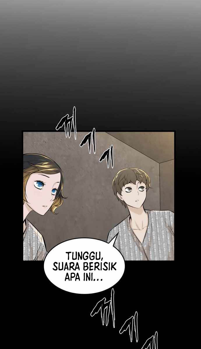 Closed Room Mafia Bab 05 halaman 36