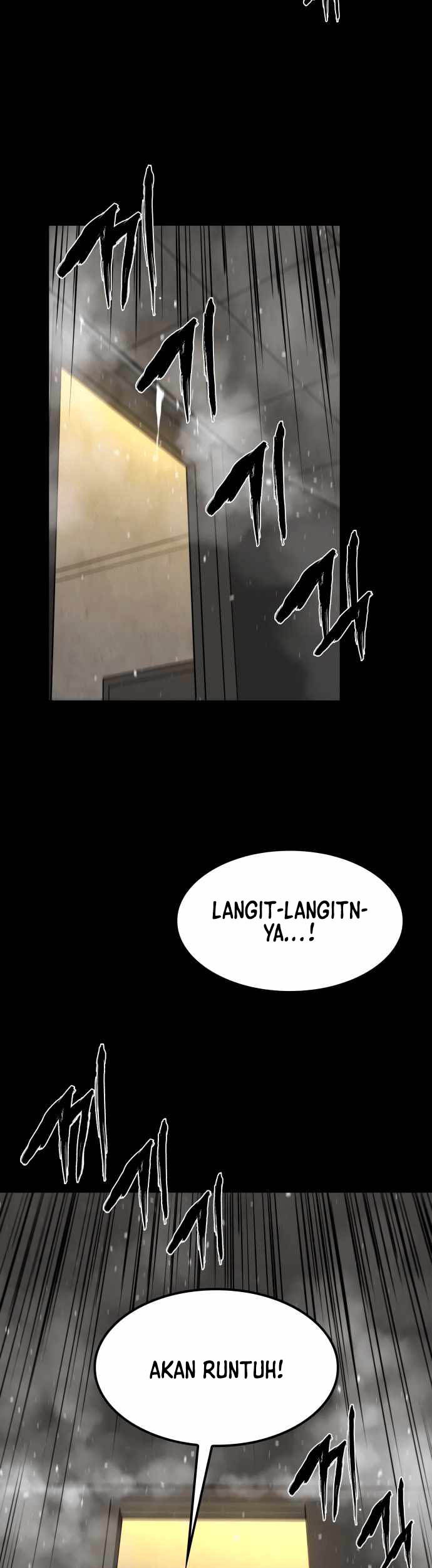 Closed Room Mafia Bab 05 halaman 37