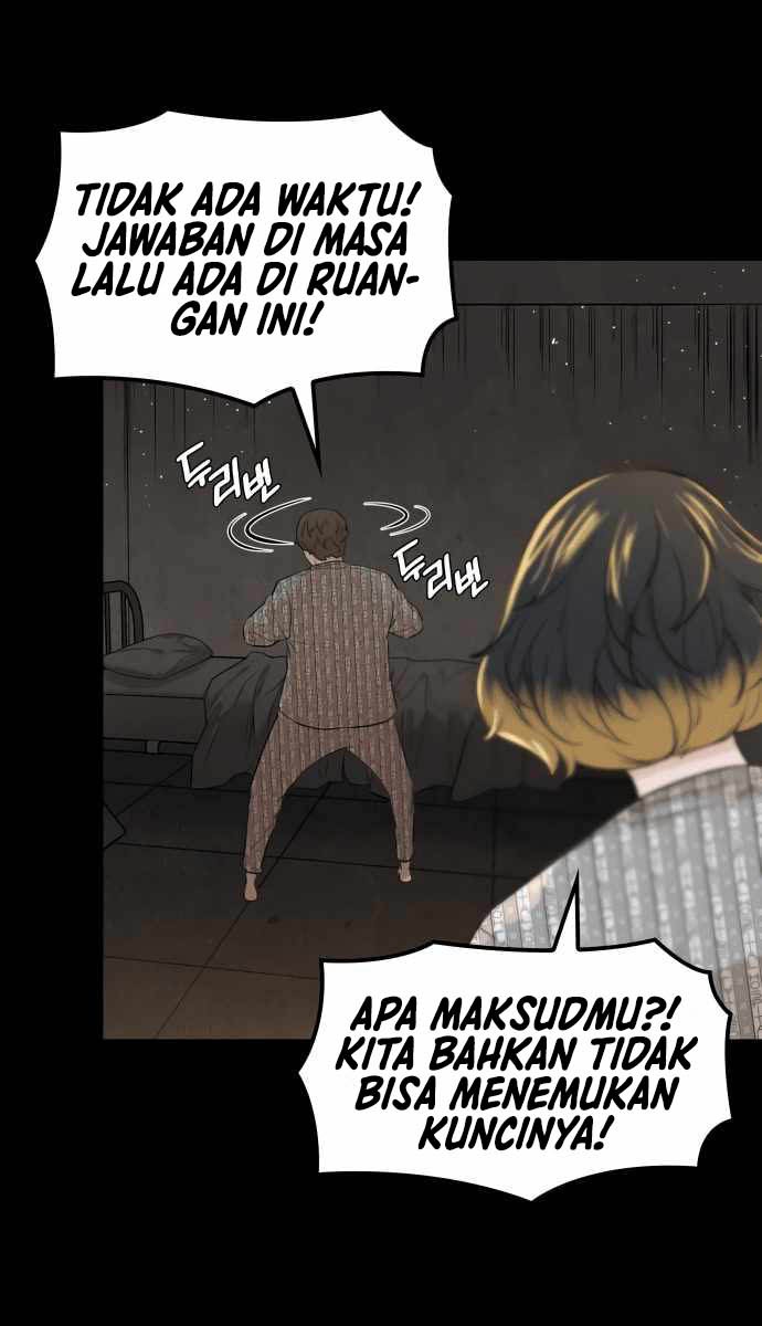 Closed Room Mafia Bab 05 halaman 41