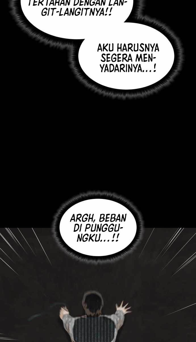 Closed Room Mafia Bab 05 halaman 51