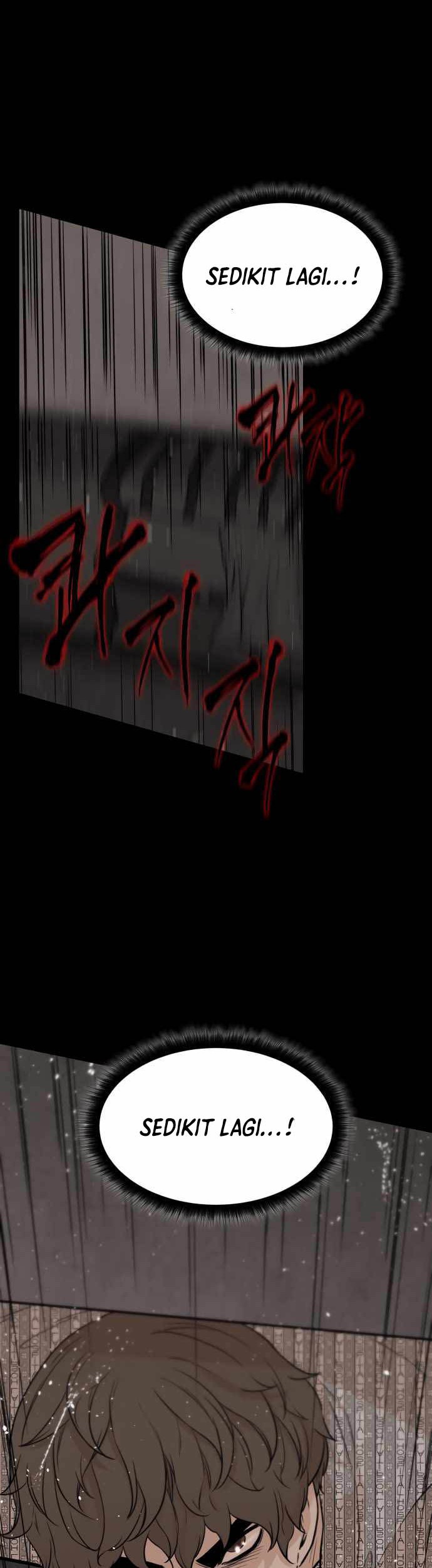 Closed Room Mafia Bab 05 halaman 53