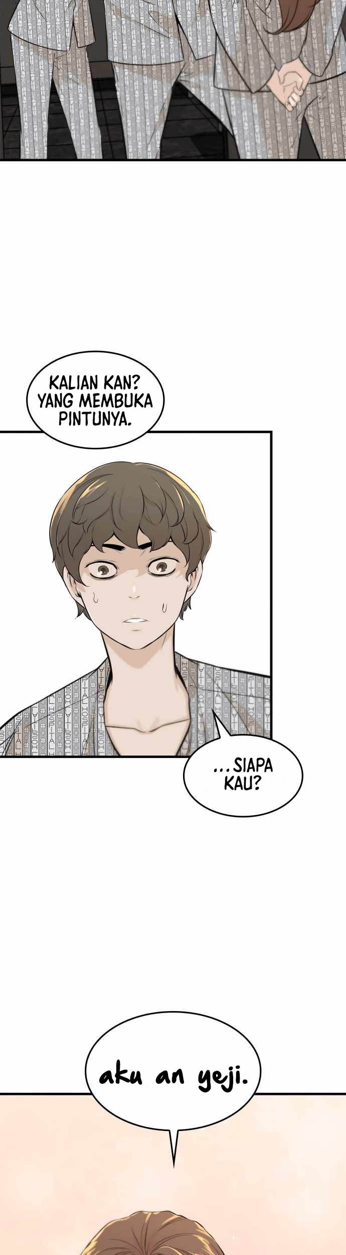 Closed Room Mafia Bab 06 halaman 27