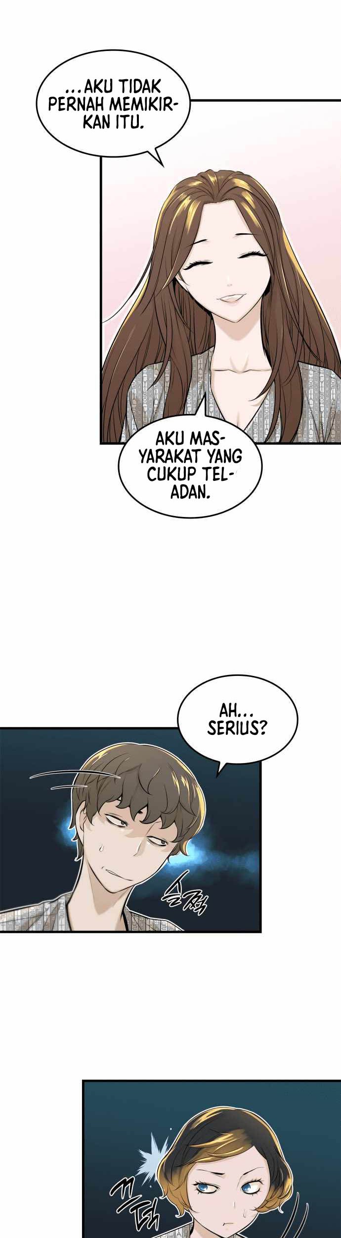 Closed Room Mafia Bab 06 halaman 47
