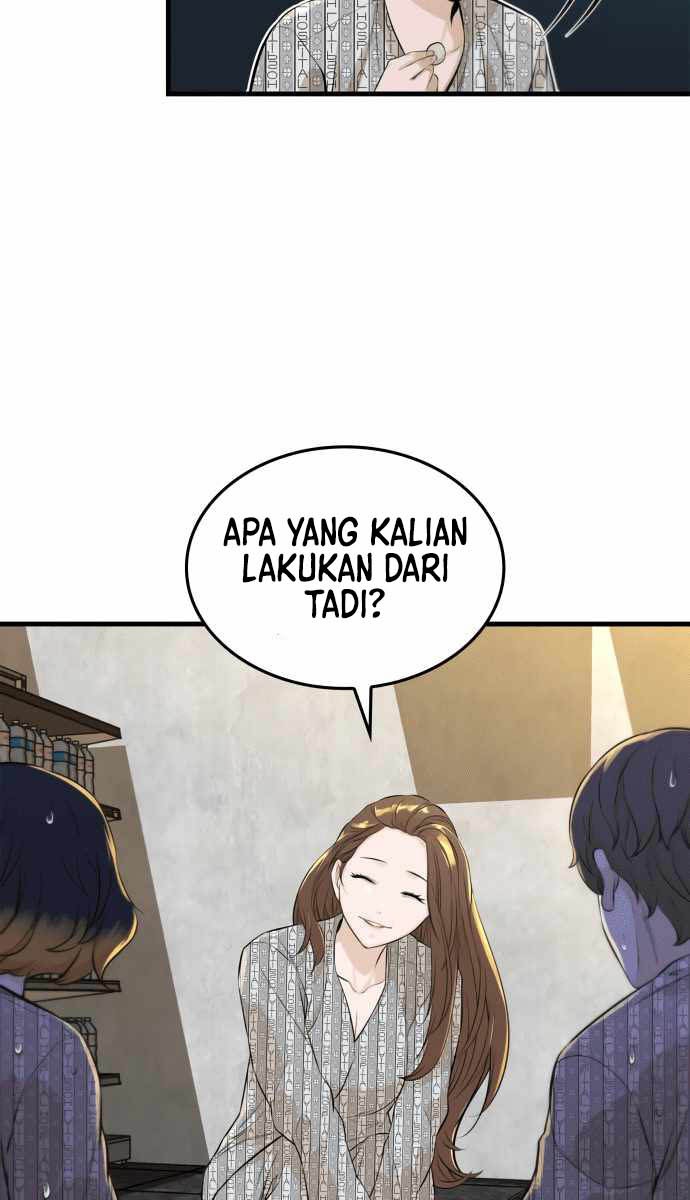Closed Room Mafia Bab 06 halaman 48