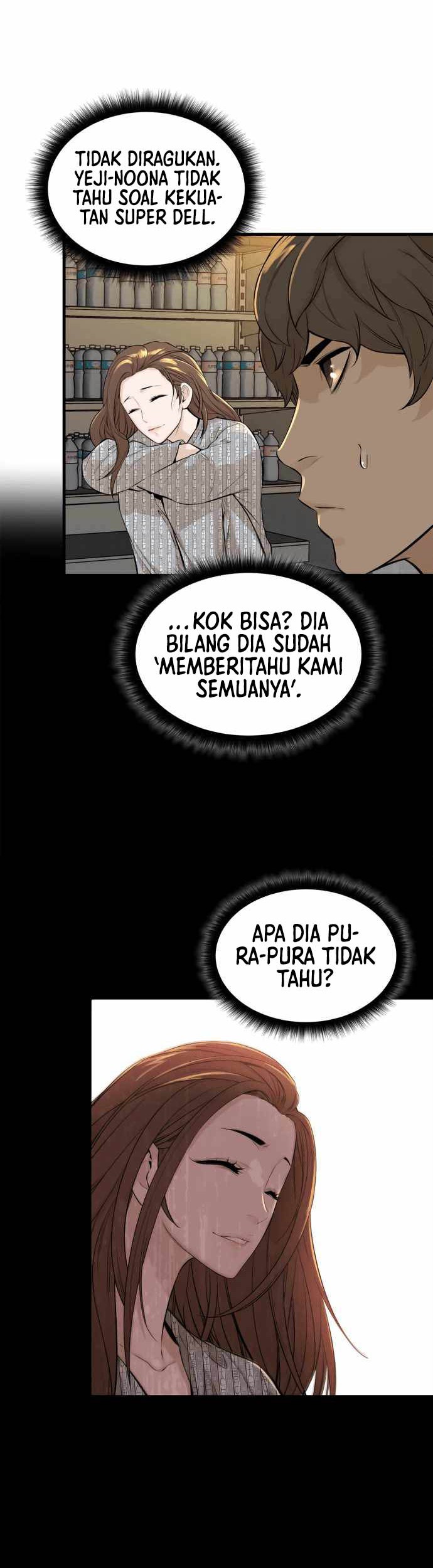 Closed Room Mafia Bab 06 halaman 50