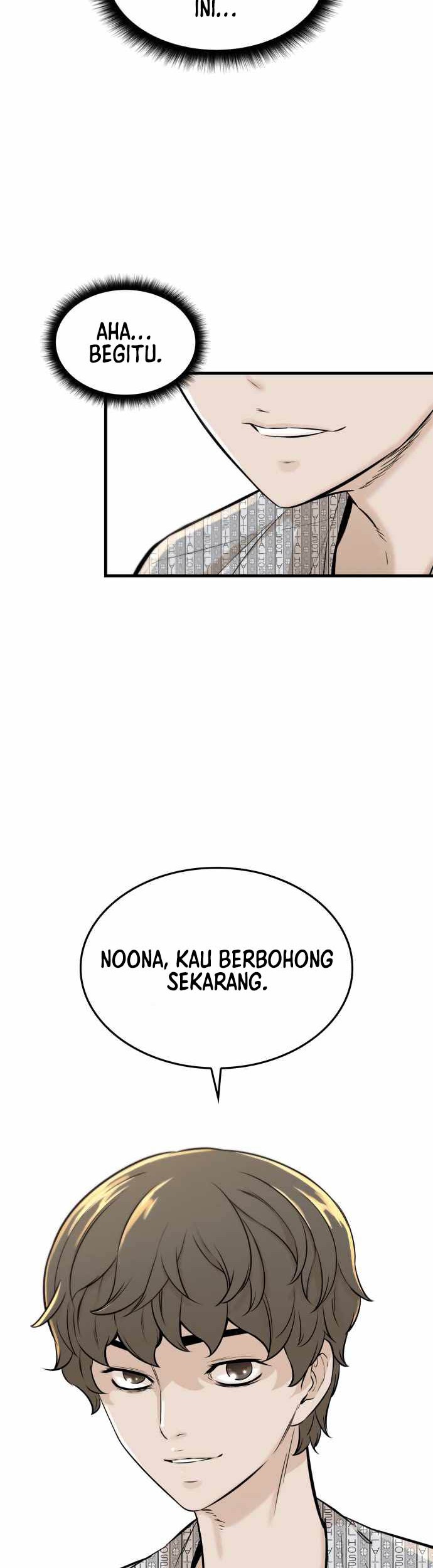 Closed Room Mafia Bab 06 halaman 52