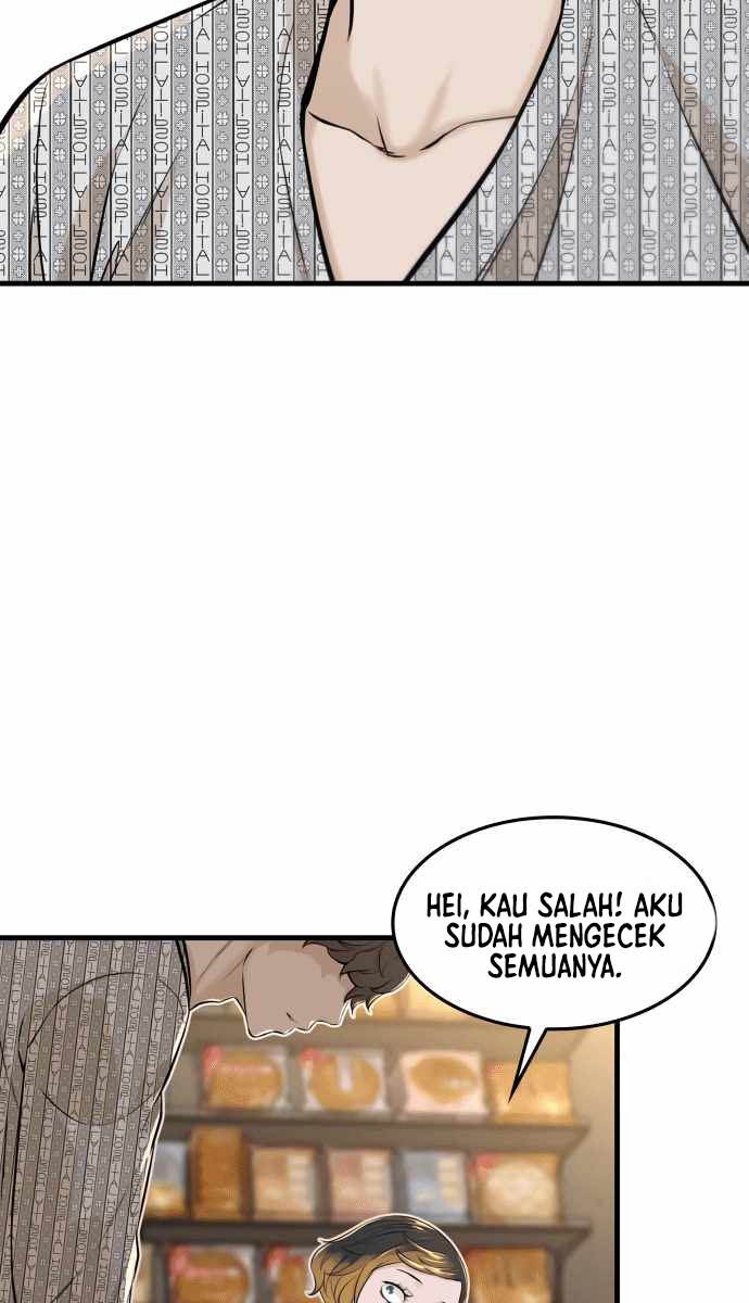 Closed Room Mafia Bab 06 halaman 53