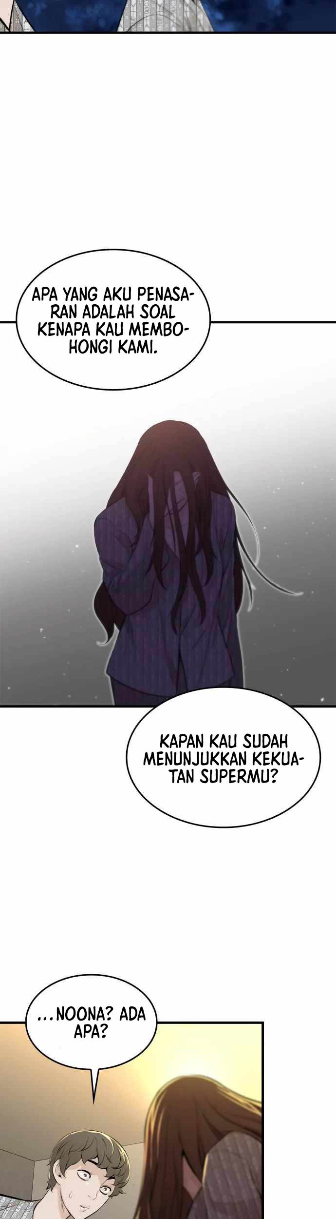 Closed Room Mafia Bab 06 halaman 60