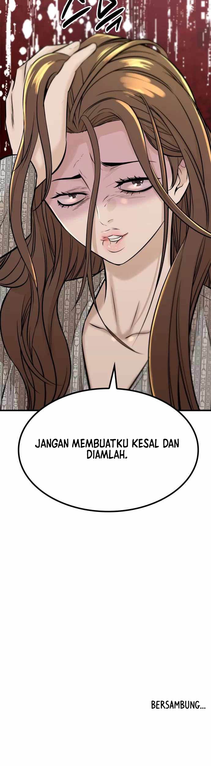 Closed Room Mafia Bab 06 halaman 62