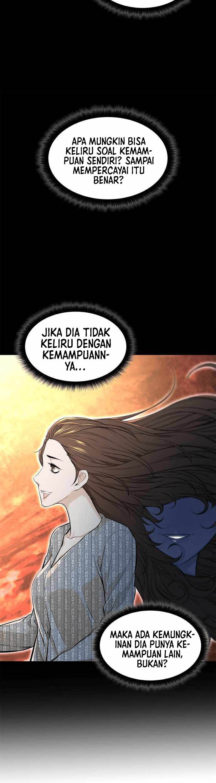 Closed Room Mafia Bab 07 halaman 6