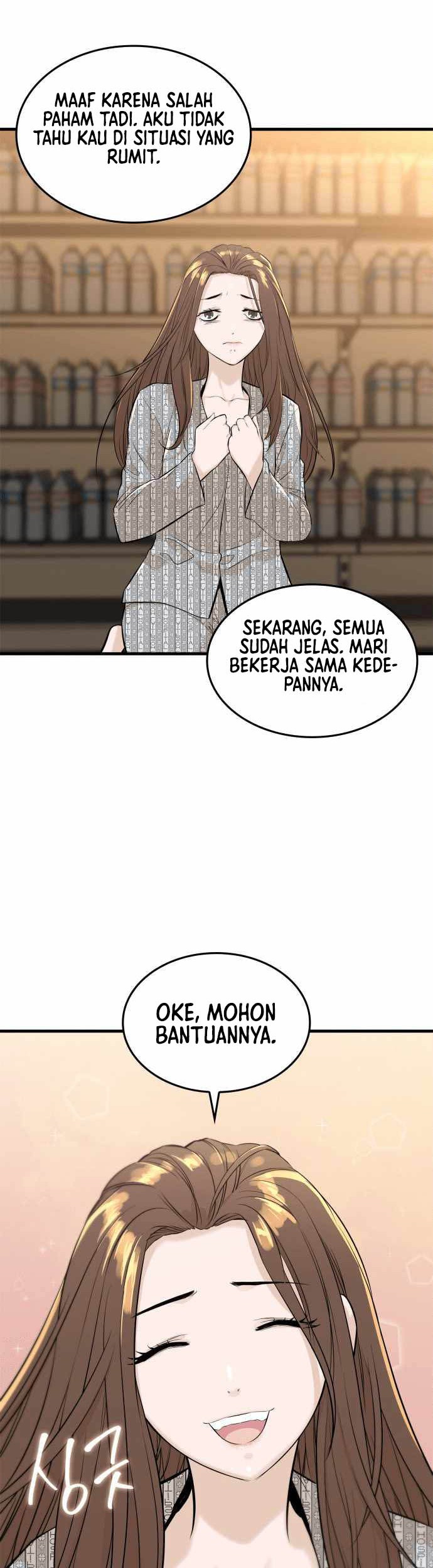 Closed Room Mafia Bab 07 halaman 29