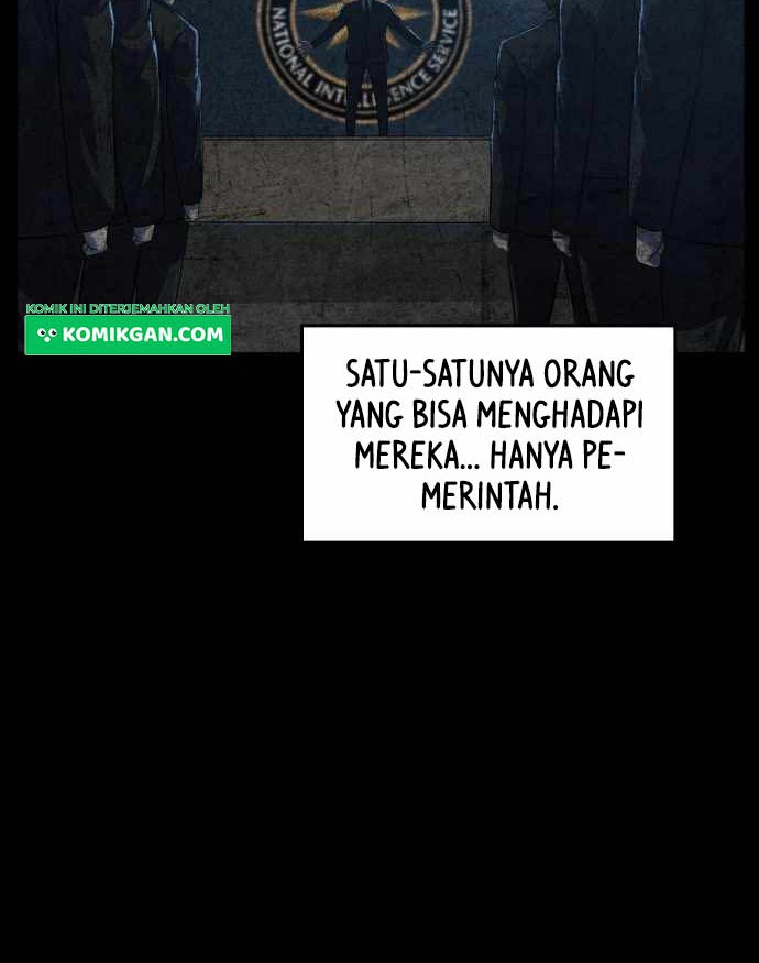 Closed Room Mafia Bab 07 halaman 37