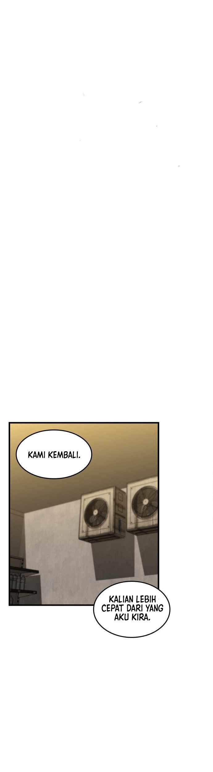 Closed Room Mafia Bab 08 halaman 20