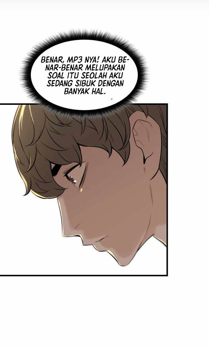 Closed Room Mafia Bab 08 halaman 37
