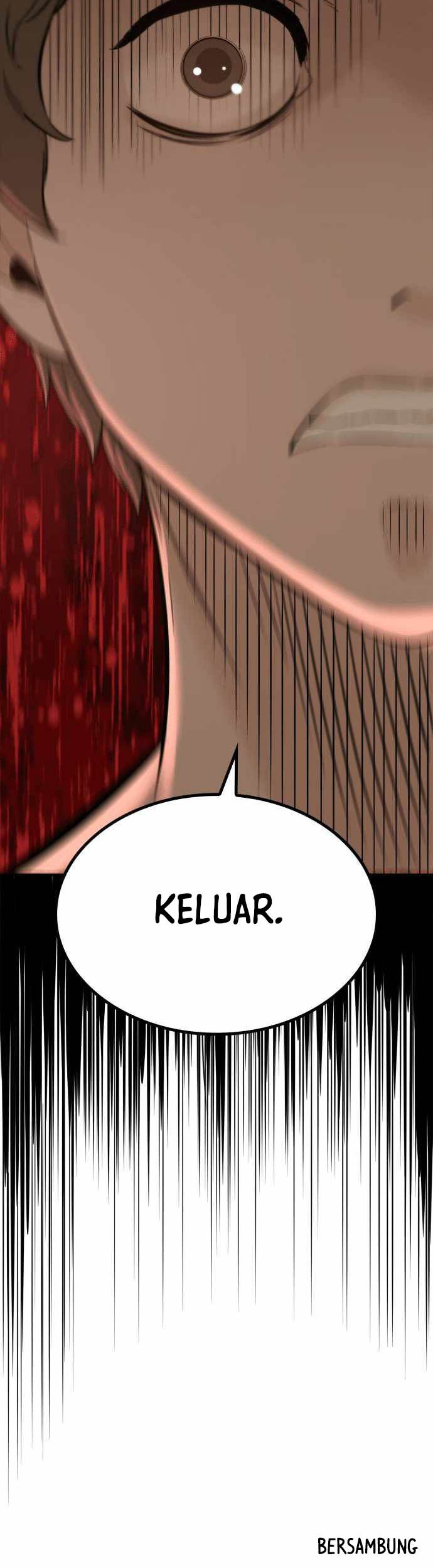 Closed Room Mafia Bab 08 halaman 53