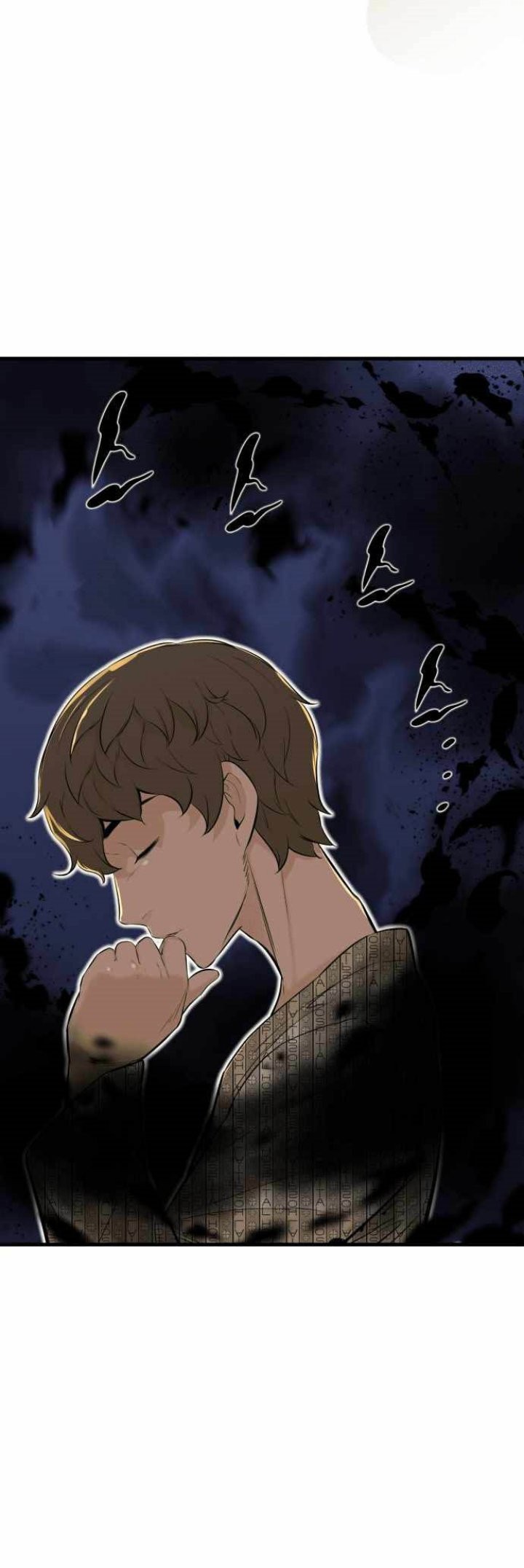 Closed Room Mafia Bab 09 halaman 18