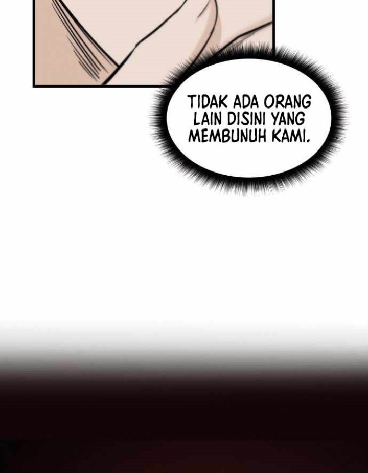 Closed Room Mafia Bab 09 halaman 30