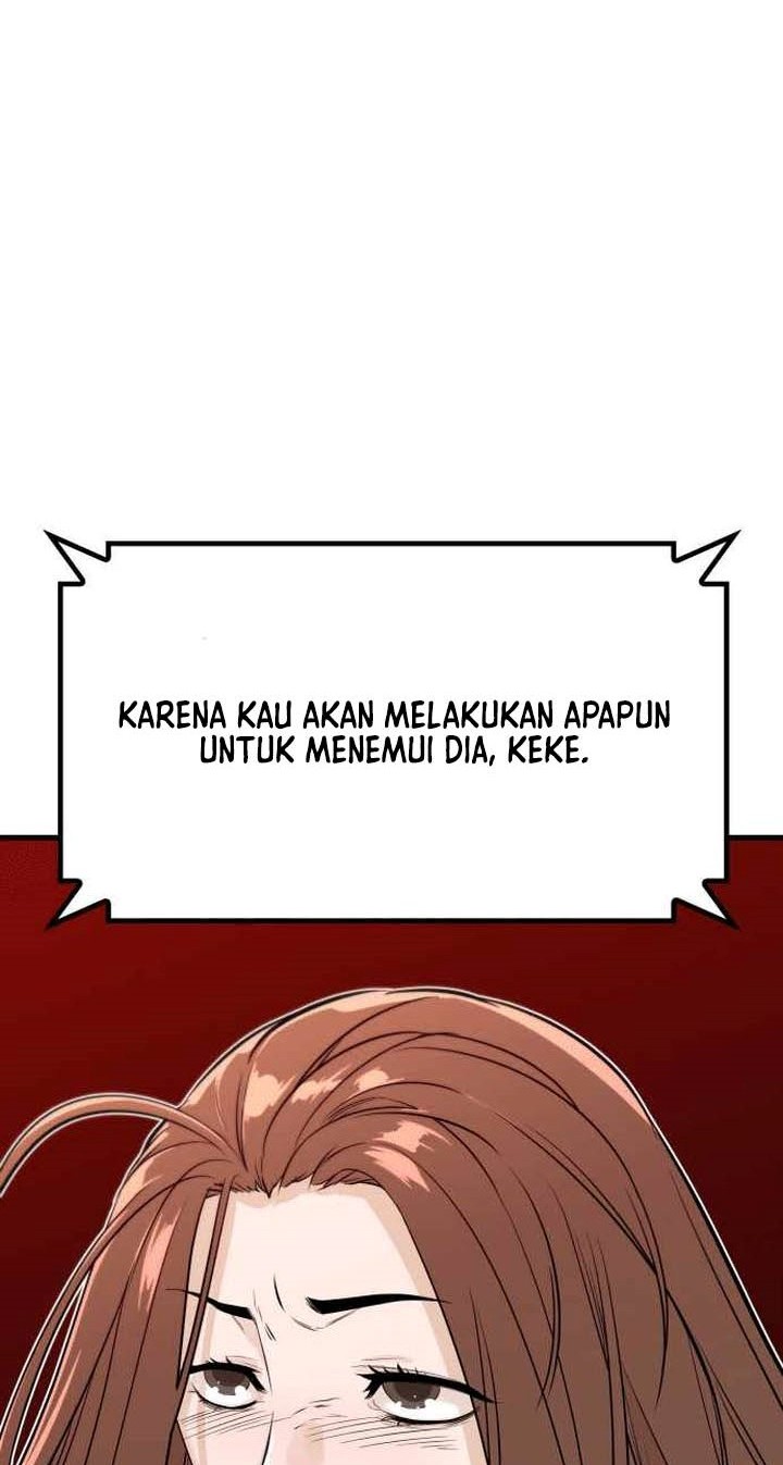 Closed Room Mafia Bab 11 halaman 51