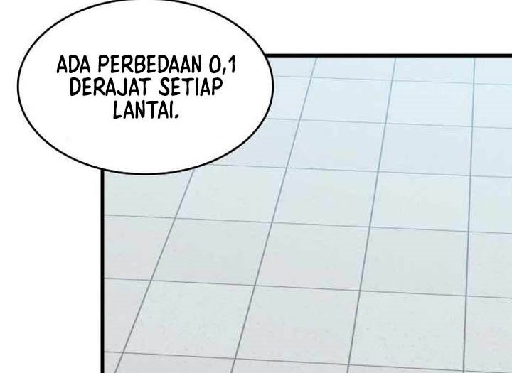 Closed Room Mafia Bab 12 halaman 55