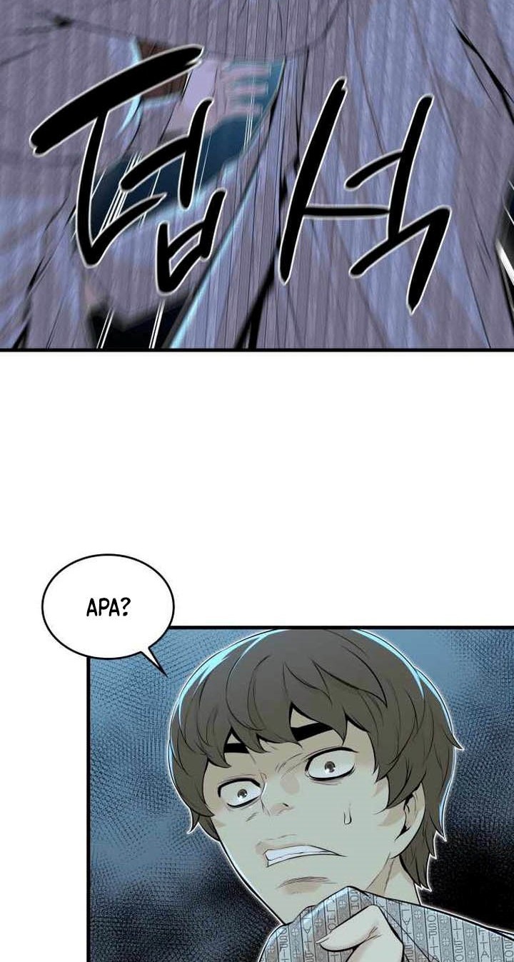 Closed Room Mafia Bab 13 halaman 45