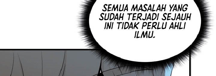 Closed Room Mafia Bab 14 halaman 26