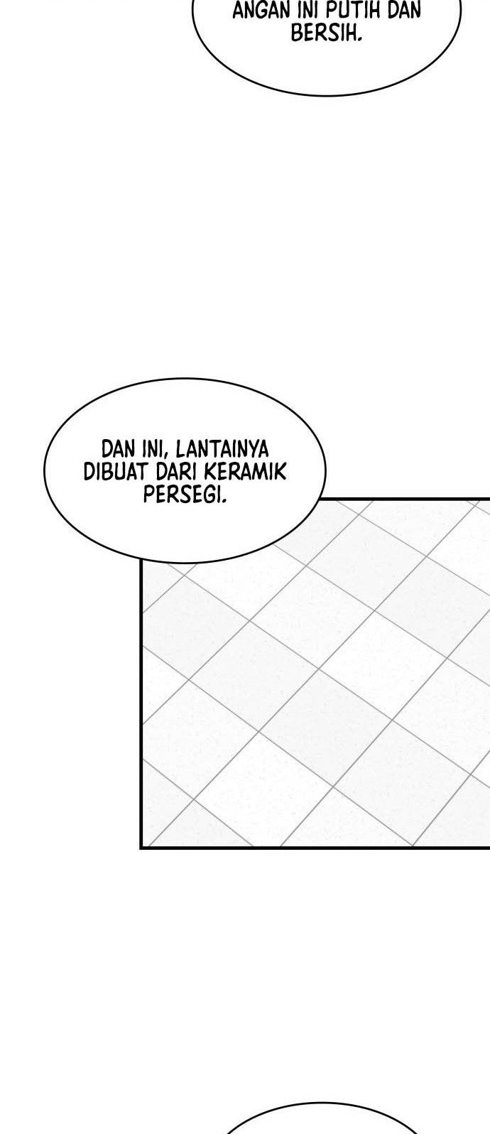 Closed Room Mafia Bab 14 halaman 50
