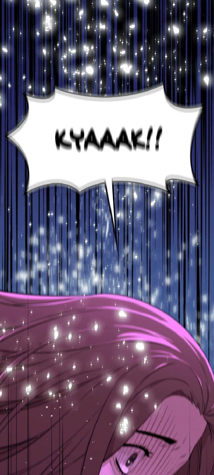 Closed Room Mafia chapter 15 halaman 55
