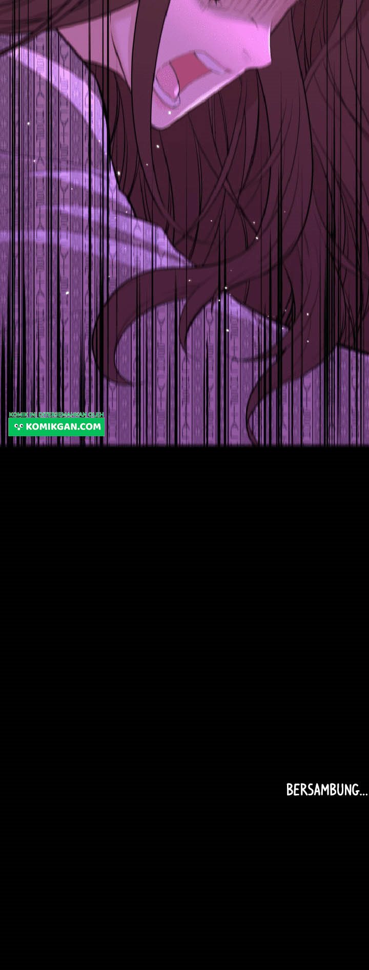 Closed Room Mafia chapter 15 halaman 56