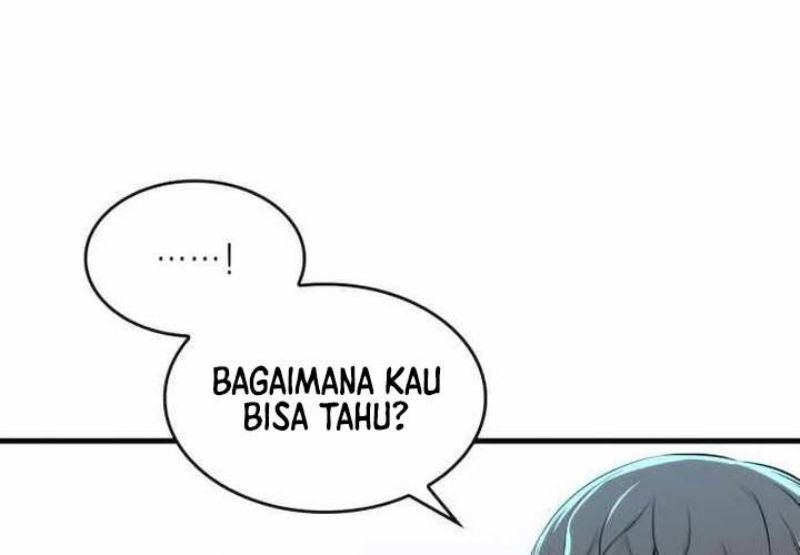 Closed Room Mafia Bab 16 halaman 61