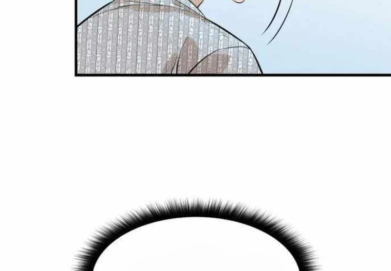 Closed Room Mafia chapter 17 halaman 4