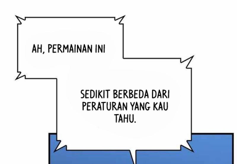 Closed Room Mafia chapter 17 halaman 7