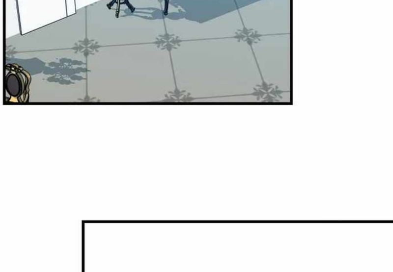 Closed Room Mafia chapter 17 halaman 28