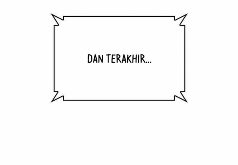 Closed Room Mafia chapter 17 halaman 31
