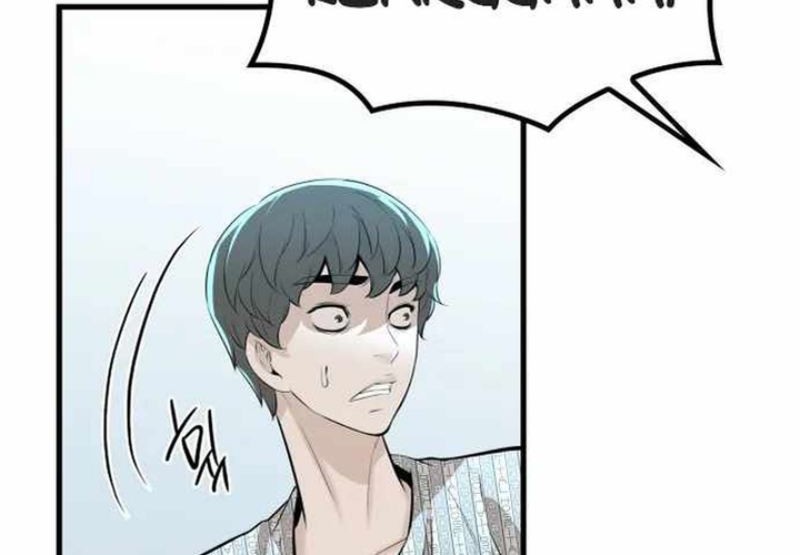 Closed Room Mafia chapter 17 halaman 49