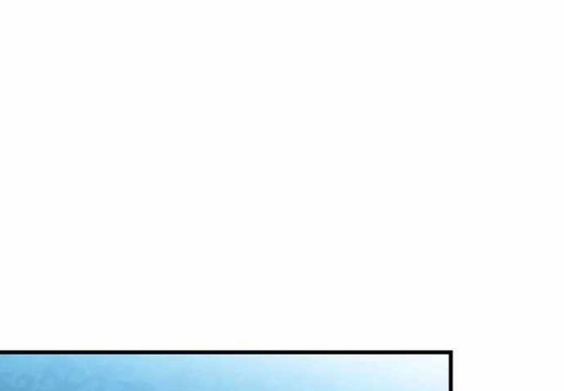 Closed Room Mafia chapter 17 halaman 61