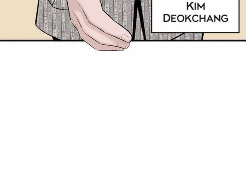 Closed Room Mafia chapter 17 halaman 67