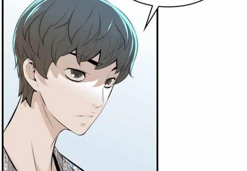 Closed Room Mafia chapter 17 halaman 70