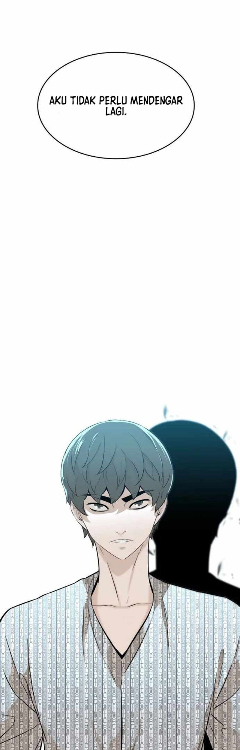 Closed Room Mafia chapter 17 halaman 78