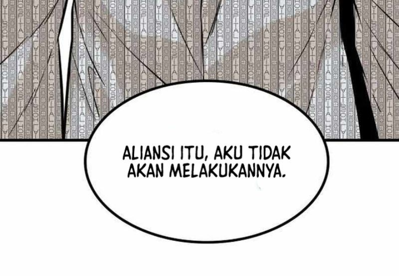 Closed Room Mafia chapter 17 halaman 79