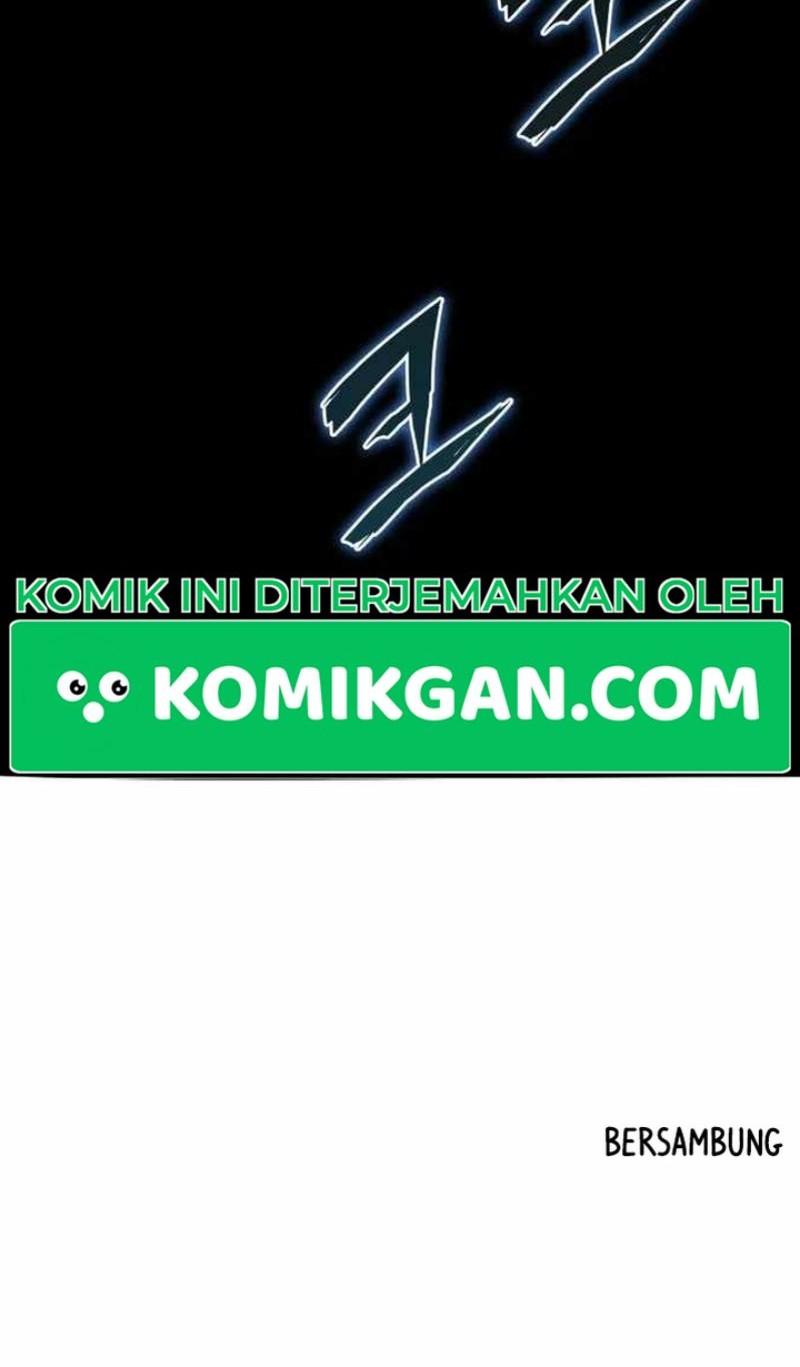 Closed Room Mafia chapter 17 halaman 81