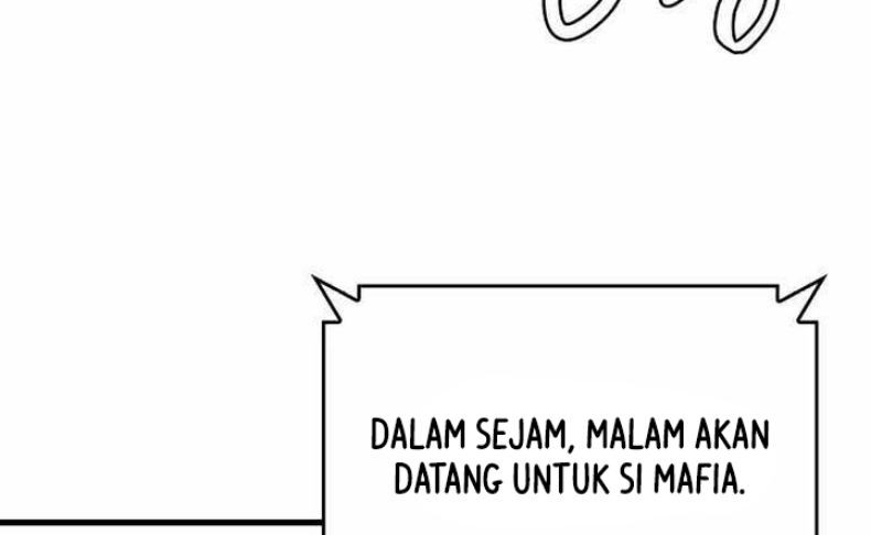 Closed Room Mafia Bab 18 halaman 7