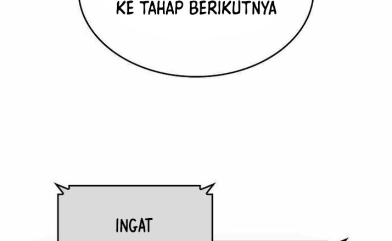 Closed Room Mafia Bab 18 halaman 16