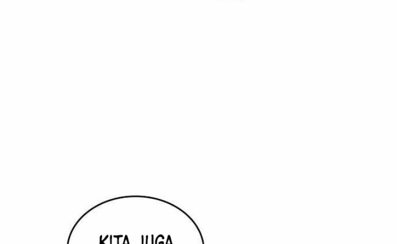 Closed Room Mafia Bab 18 halaman 19