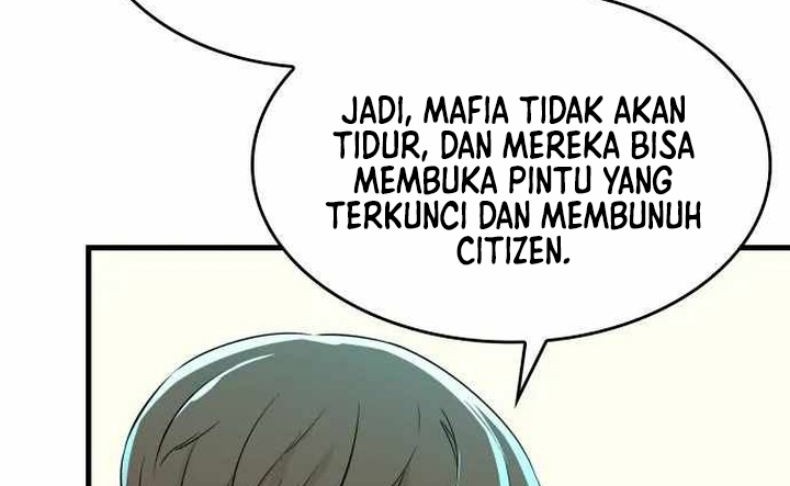 Closed Room Mafia Bab 18 halaman 28