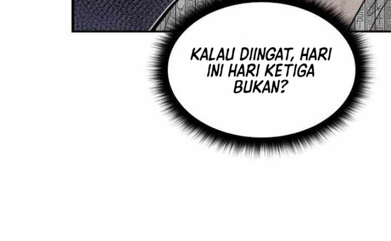 Closed Room Mafia Bab 18 halaman 55