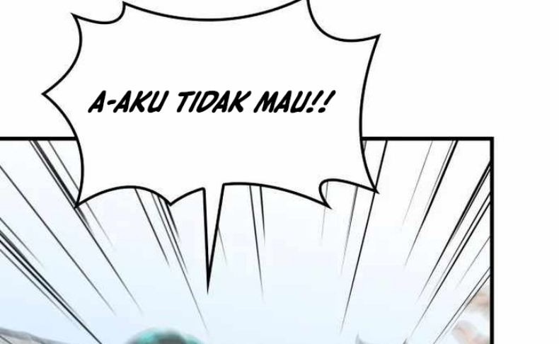 Closed Room Mafia Bab 18 halaman 61
