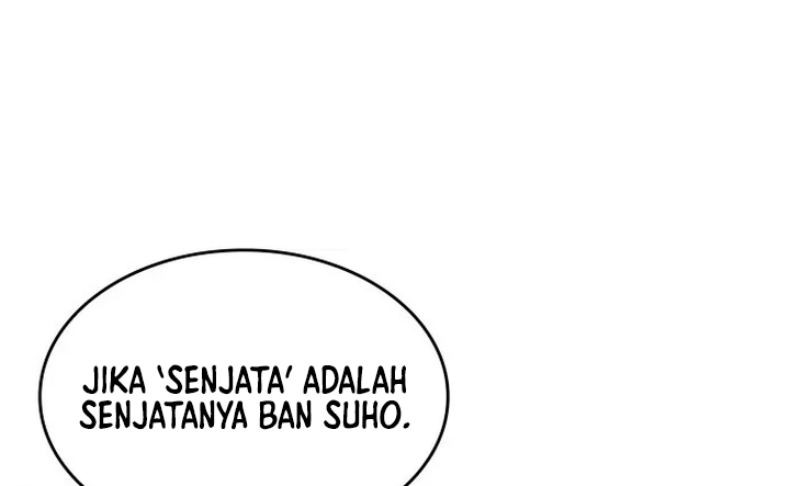 Closed Room Mafia chapter 20 halaman 10