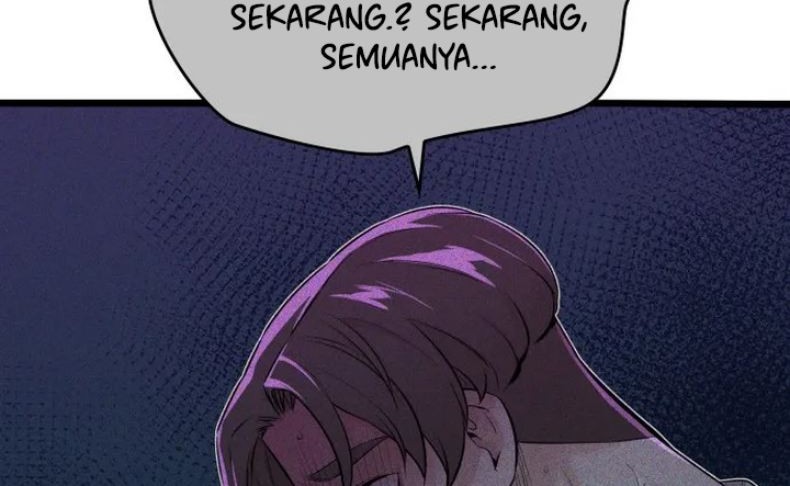 Closed Room Mafia chapter 20 halaman 13